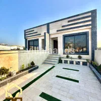 استخدام نیروی کار خانم