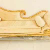 مبلمان نئوکلاسیک نیوفیس