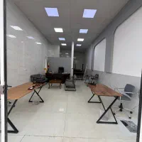 استخدام مشاور خانم و اقا با درامد بالا