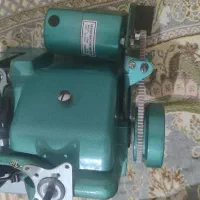 سردوز ۳نخ مارک پروانه