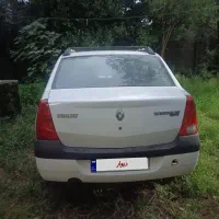 ال نود اتوماتیک