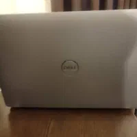 لپ تاب DELL
