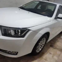 دنا پلاس مدل ۱۳۹۹/۱۲