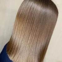 صافی مو رایگان