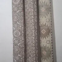 یک سری وسایل منزل سالم و در حد نو و پوسته گیربکس