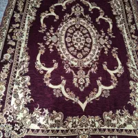 روفرشی 9 متری