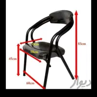 ام پی سناتور