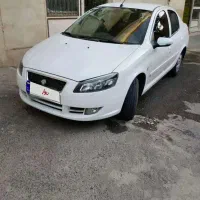 رانا پلاس 1400 اتاق تعویض 1402