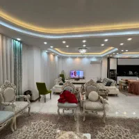 واحد ۱۶۵متری در دیلمان