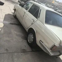 پیکان کاملا خانگی ۸۰کاربراتور