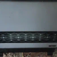 بخاری نیک کالا