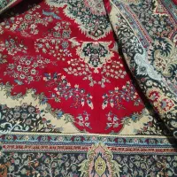 فرش دوازده متری