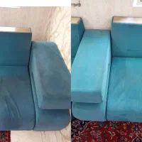 مبل‌شویی‌نازی‌اباد‌نعمت‌اباد‌خانی‌ابادشهرری‌خزانه