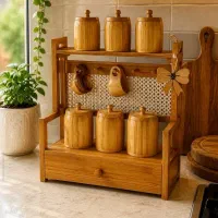 فروش نقد و اقساط انواع ظروف کمتر از قیمت سایت