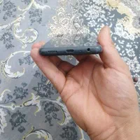 گوشی a13|موبایل|شادگان, |دیوار