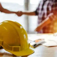 جویای کار مهندسی و عمرانی و پروژه هستم