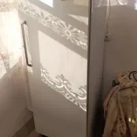 یخچال جنرال الکتروتک