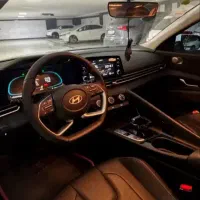 النترا 2025 کرمان خودرو جدیدترین مدل فول اپشن|خودرو سواری و وانت|تهران, صادقیه|دیوار