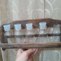شلف جای وسیله