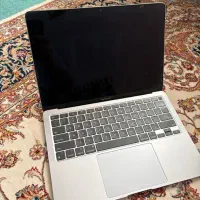 مک بوک Air M12020 کم کارکرد