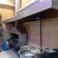 فروش هوداشپزخانه
