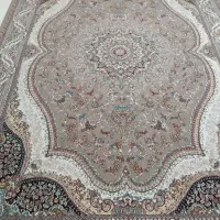 فرش ۹ متری