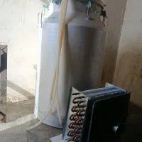 گلابگیر