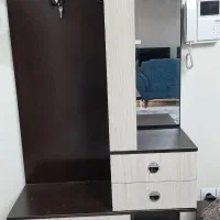 جاکفشی
