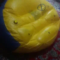 دشک بادیدش