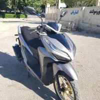 کلیک s2