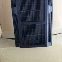 ups برق موتور برق