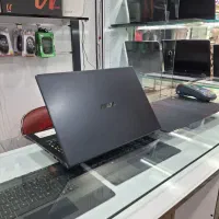 ASUS VivoBook K571GT|رایانه همراه|ساوه, |دیوار