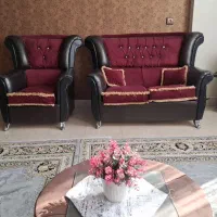 مبلمان