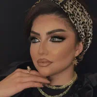 سالن زیبایی