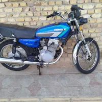 موتور سیکلت