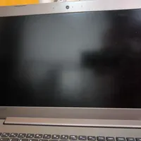 لپتاپ لنوو مدل ideapad 520|رایانه همراه|شیراز, پشم شیشه|دیوار