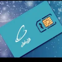 سیم کارت سری اول آذربایجان شرقی ۱۱۵