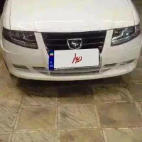 سورن پلاس صفرxu7pدریچه سیمی معاوضه