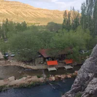 آپارتمان-85-متری-یک-خوابه-خیابان-رایحه