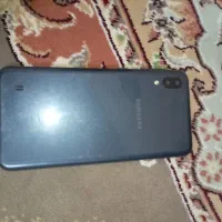 گوشی سامسونگ m10