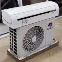 نصب اسپیلت