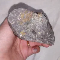 سنگ|کلکسیون اشیاء عتیقه|دهگلان, |دیوار