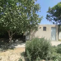 باغچه-الوان-قره-گوز-سلیم-اقا-3هزارمتر-املاک-عمارت