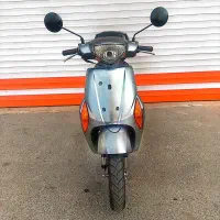 فروش موتور پاکشتی