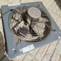 فن صنعتی 50در 50