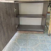فروش جا کفشی آینه دار، جالباسی