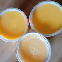 فروش روغن حیوانی
