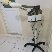 دستگاه بخور سرد و گرم