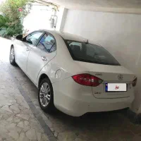 جک j5 مدل ۹۳|خودرو سواری و وانت|رشت, اسماعیل آباد|دیوار