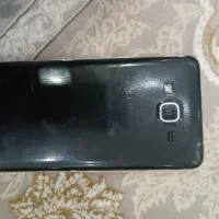 گوشی سامسونگ